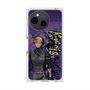 Premium Square Case with SnapMag［ NIJISANJI EN - Vantacrow Bringer - Street ］