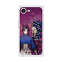 Premium Square Case with SnapMag［ NIJISANJI EN - Vezalius Bandage - Street ］