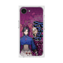 Premium Square Case with SnapMag［ NIJISANJI EN - Vezalius Bandage - Street ］