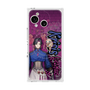 Premium Square Case with SnapMag［ NIJISANJI EN - Vezalius Bandage - Street ］
