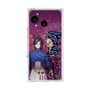 Premium Square Case with SnapMag［ NIJISANJI EN - Vezalius Bandage - Street ］