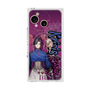 Premium Square Case with SnapMag［ NIJISANJI EN - Vezalius Bandage - Street ］