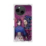 Premium Square Case with SnapMag［ NIJISANJI EN - Vezalius Bandage - Street ］