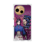 Premium Square Case with SnapMag［ NIJISANJI EN - Vezalius Bandage - Street ］