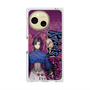 Premium Square Case with SnapMag［ NIJISANJI EN - Vezalius Bandage - Street ］