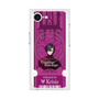 Premium Square Case with SnapMag［ NIJISANJI EN - Vezalius Bandage - Ticket ］