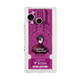 Premium Square Case with SnapMag［ NIJISANJI EN - Vezalius Bandage - Ticket ］