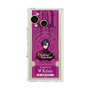 Premium Square Case with SnapMag［ NIJISANJI EN - Vezalius Bandage - Ticket ］