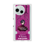 Premium Square Case with SnapMag［ NIJISANJI EN - Vezalius Bandage - Ticket ］
