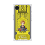 Premium Square Case with SnapMag［ NIJISANJI EN - Yu Q. Wilson - Ticket ］