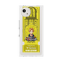 Premium Square Case with SnapMag［ NIJISANJI EN - Yu Q. Wilson - Ticket ］