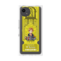 Premium Square Case with SnapMag［ NIJISANJI EN - Yu Q. Wilson - Ticket ］