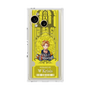 Premium Square Case with SnapMag［ NIJISANJI EN - Yu Q. Wilson - Ticket ］