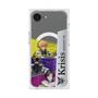 Premium Square Case with SnapMag［ NIJISANJI EN - Krisis - All Together ］