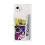 Premium Square Case with SnapMag［ NIJISANJI EN - Krisis - All Together ］
