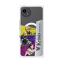 Premium Square Case with SnapMag［ NIJISANJI EN - Krisis - All Together ］
