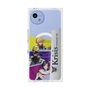 Premium Square Case with SnapMag［ NIJISANJI EN - Krisis - All Together ］