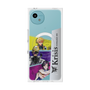 Premium Square Case with SnapMag［ NIJISANJI EN - Krisis - All Together ］