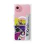 Premium Square Case with SnapMag［ NIJISANJI EN - Krisis - All Together ］