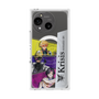 Premium Square Case with SnapMag［ NIJISANJI EN - Krisis - All Together ］