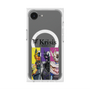 Premium Square Case with SnapMag［ NIJISANJI EN - Krisis - Cut In ］