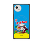 Premium Square Case with SnapMag［ Kuppy Ramune - Package ］