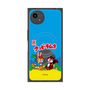 Premium Square Case with SnapMag［ Kuppy Ramune - Package ］