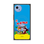 Premium Square Case with SnapMag［ Kuppy Ramune - Package ］