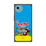 Premium Square Case with SnapMag［ Kuppy Ramune - Package ］