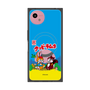 Premium Square Case with SnapMag［ Kuppy Ramune - Package ］