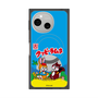 Premium Square Case with SnapMag［ Kuppy Ramune - Package ］