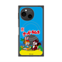 Premium Square Case with SnapMag［ Kuppy Ramune - Package ］