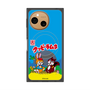 Premium Square Case with SnapMag［ Kuppy Ramune - Package ］