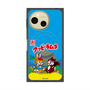 Premium Square Case with SnapMag［ Kuppy Ramune - Package ］