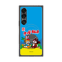 Premium Square Case with SnapMag［ Kuppy Ramune - Package ］