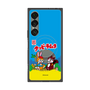 Premium Square Case with SnapMag［ Kuppy Ramune - Package ］