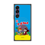 Premium Square Case with SnapMag［ Kuppy Ramune - Package ］