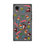 Premium Square Case with SnapMag［ Kuppy Ramune - Kuppy and Ram ］