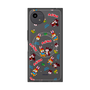 Premium Square Case with SnapMag［ Kuppy Ramune - Kuppy and Ram ］