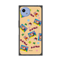 Premium Square Case with SnapMag［ Kuppy Ramune - Pop ］