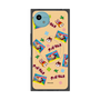 Premium Square Case with SnapMag［ Kuppy Ramune - Pop ］