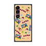 Premium Square Case with SnapMag［ Kuppy Ramune - Pop ］