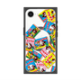 Premium Square Case with SnapMag［ Kuppy Ramune - Revival Package ］