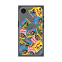 Premium Square Case with SnapMag［ Kuppy Ramune - Revival Package ］