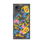Premium Square Case with SnapMag［ Kuppy Ramune - Revival Package ］