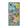 Premium Square Case with SnapMag［ Kuppy Ramune - Revival Package ］