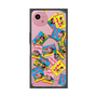 Premium Square Case with SnapMag［ Kuppy Ramune - Revival Package ］
