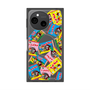Premium Square Case with SnapMag［ Kuppy Ramune - Revival Package ］
