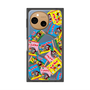 Premium Square Case with SnapMag［ Kuppy Ramune - Revival Package ］