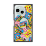 Premium Square Case with SnapMag［ Kuppy Ramune - Revival Package ］